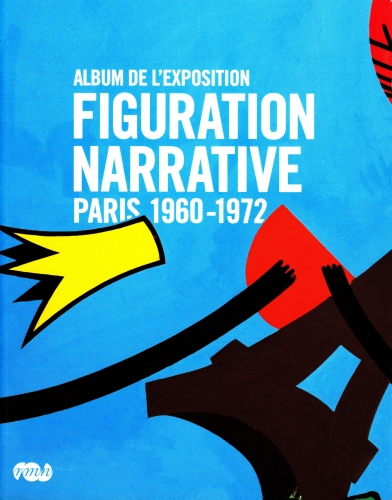 figuration narrative,