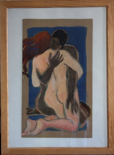 Amants.jpg