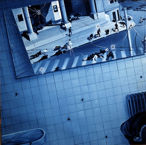 figuration narrative,monory,