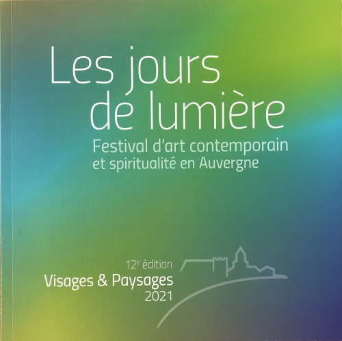 les jours de lumière