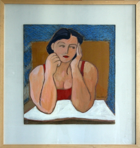 Robe_rouge.jpg
