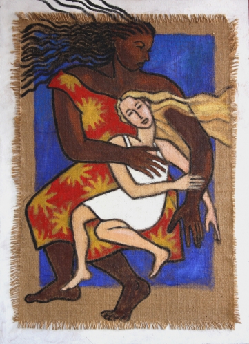 Mother.jpg
