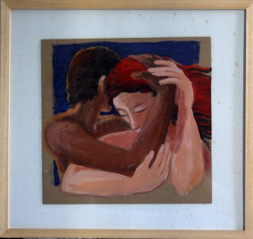 amoureux.jpg